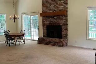 12 South Dr, Pennsville Township, NJ 08070 - Photo 16