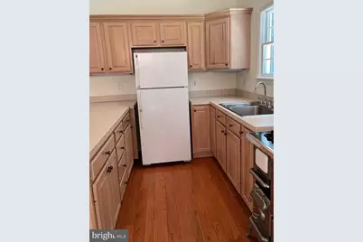 12 South Drive, Pennsville Township, NJ 08070 - Photo 20