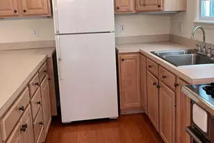12 South Dr, Pennsville Township, NJ 08070 - Photo 20