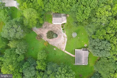 12 South Drive, Pennsville Township, NJ 08070 - Photo 50