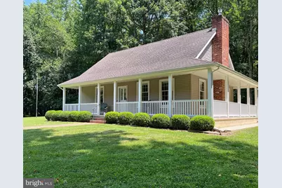 12 South Drive, Pennsville Township, NJ 08070 - Photo 4