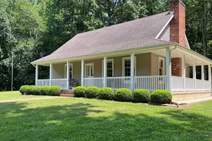 12 South Dr, Pennsville Township, NJ 08070 - Photo 4