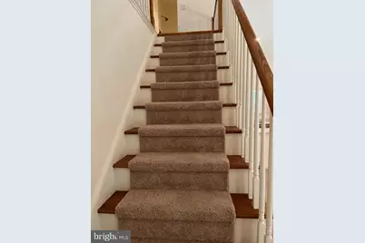 12 South Drive, Pennsville Township, NJ 08070 - Photo 28
