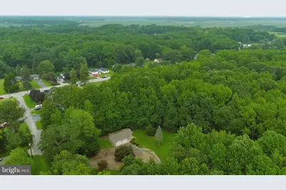12 South Drive, Pennsville Township, NJ 08070 - Photo 46