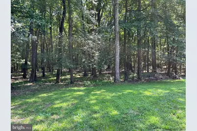 12 South Drive, Pennsville Township, NJ 08070 - Photo 38