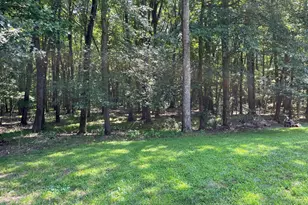12 South Dr, Pennsville Township, NJ 08070 - Photo 38