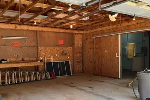12 South Dr, Pennsville Township, NJ 08070 - Photo 34