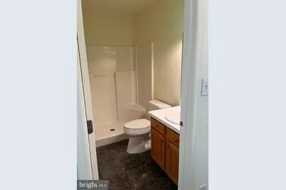 12 South Drive, Pennsville Township, NJ 08070 - Photo 30