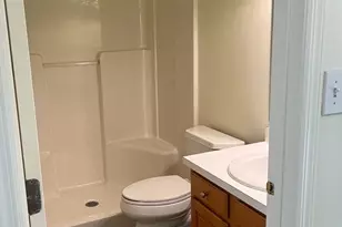 12 South Dr, Pennsville Township, NJ 08070 - Photo 30