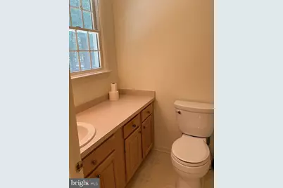 12 South Drive, Pennsville Township, NJ 08070 - Photo 24
