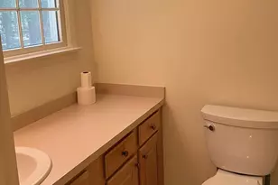 12 South Dr, Pennsville Township, NJ 08070 - Photo 24