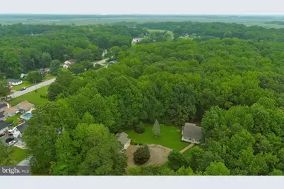 12 South Drive, Pennsville Township, NJ 08070 - Photo 44