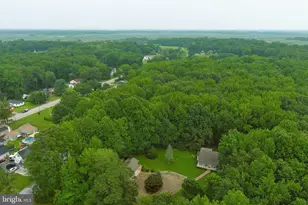 12 South Dr, Pennsville Township, NJ 08070 - Photo 44