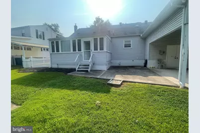 63 Sparks Avenue, Pennsville, NJ 08070 - Photo 6