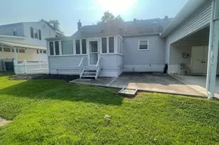 63 Sparks Ave, Pennsville, NJ 08070 - Photo 6