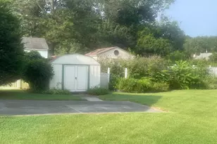 63 Sparks Ave, Pennsville, NJ 08070 - Photo 40
