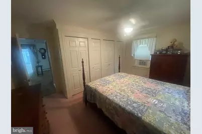 63 Sparks Avenue, Pennsville, NJ 08070 - Photo 22