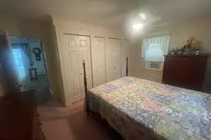 63 Sparks Ave, Pennsville, NJ 08070 - Photo 22