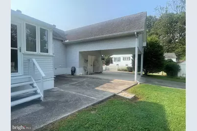 63 Sparks Avenue, Pennsville, NJ 08070 - Photo 8
