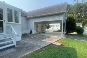 63 Sparks Ave, Pennsville, NJ 08070 - Photo 8