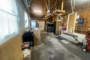 63 Sparks Ave, Pennsville, NJ 08070 - Photo 26