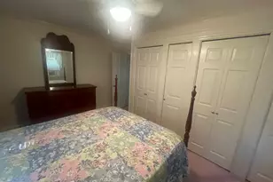 63 Sparks Ave, Pennsville, NJ 08070 - Photo 20