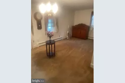 63 Sparks Avenue, Pennsville, NJ 08070 - Photo 14