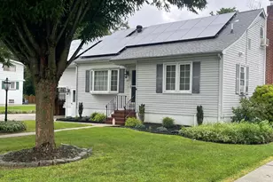 63 Sparks Ave, Pennsville, NJ 08070 - Photo 2