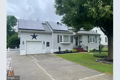 63 Sparks Avenue, Pennsville, NJ 08070 - Photo 4