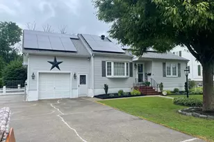 63 Sparks Ave, Pennsville, NJ 08070 - Photo 4