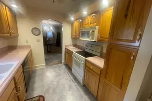 63 Sparks Ave, Pennsville, NJ 08070 - Photo 16