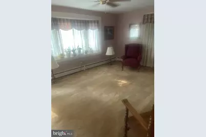 63 Sparks Avenue, Pennsville, NJ 08070 - Photo 10