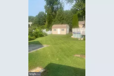 63 Sparks Avenue, Pennsville, NJ 08070 - Photo 38