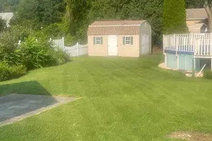 63 Sparks Ave, Pennsville, NJ 08070 - Photo 38
