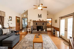19 Pine Tavern Rd, Elmer, NJ 08318 - Photo 2