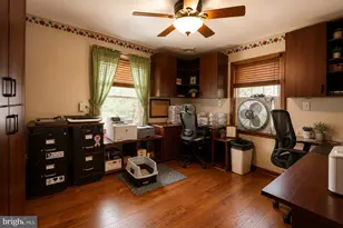 19 Pine Tavern Rd, Elmer, NJ 08318 - Photo 16
