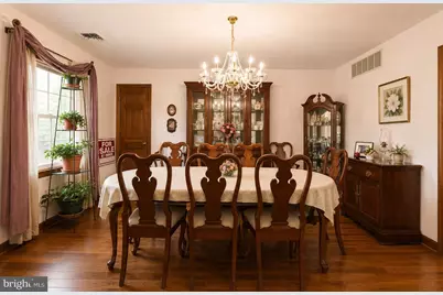 19 Pine Tavern Road, Elmer, NJ 08318 - Photo 10