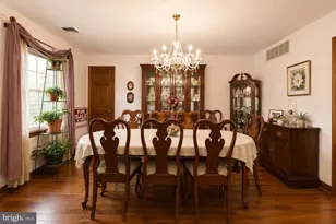 19 Pine Tavern Rd, Elmer, NJ 08318 - Photo 10