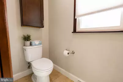 19 Pine Tavern Road, Elmer, NJ 08318 - Photo 6