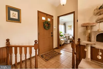 19 Pine Tavern Road, Elmer, NJ 08318 - Photo 4