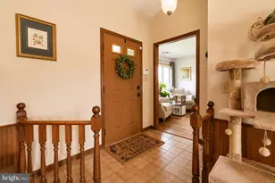 19 Pine Tavern Rd, Elmer, NJ 08318 - Photo 4