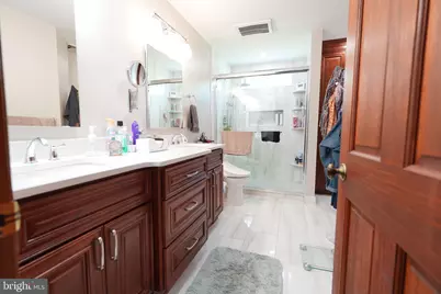 19 Pine Tavern Road, Elmer, NJ 08318 - Photo 4