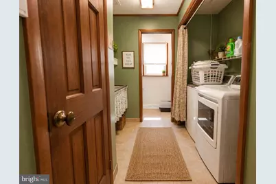 19 Pine Tavern Road, Elmer, NJ 08318 - Photo 20