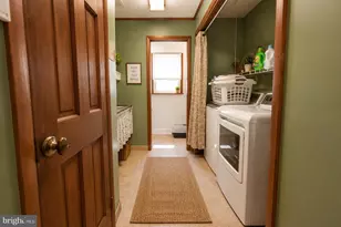 19 Pine Tavern Rd, Elmer, NJ 08318 - Photo 20