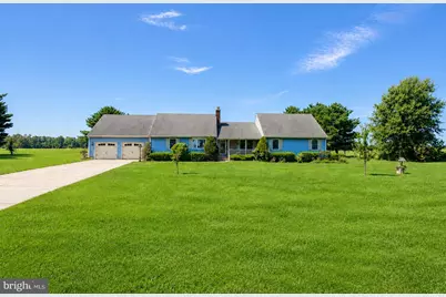 19 Pine Tavern Road, Elmer, NJ 08318 - Photo 1
