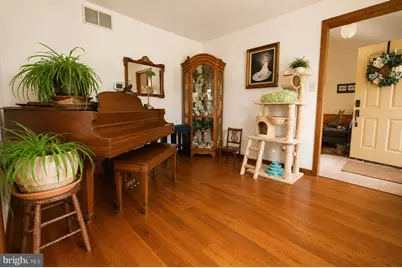 19 Pine Tavern Road, Elmer, NJ 08318 - Photo 8