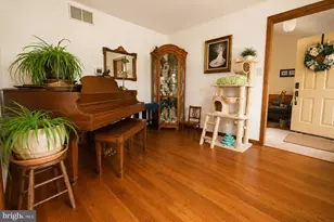 19 Pine Tavern Rd, Elmer, NJ 08318 - Photo 8