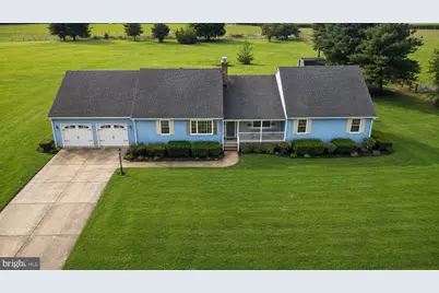 19 Pine Tavern Road, Elmer, NJ 08318 - Photo 1