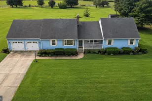 19 Pine Tavern Rd, Elmer, NJ 08318 - Photo 1