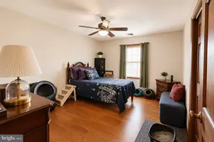 19 Pine Tavern Rd, Elmer, NJ 08318 - Photo 18